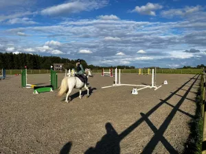 Nyhedsbrev Oktober 2025